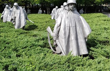 korean-veterans-war-memorial-3426779_1920